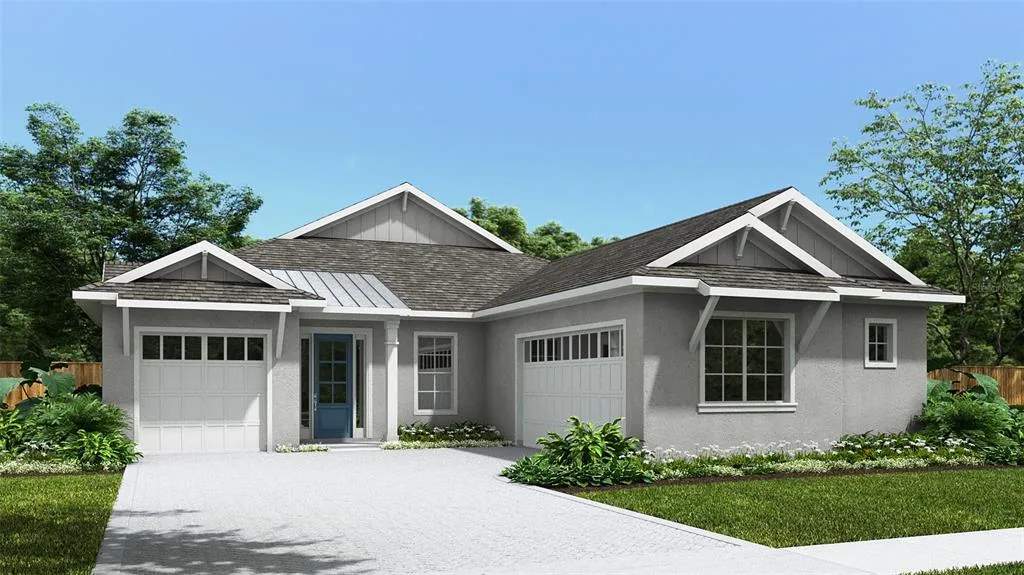 13080 CAMELOT LANE, PUNTA GORDA, FL 33955