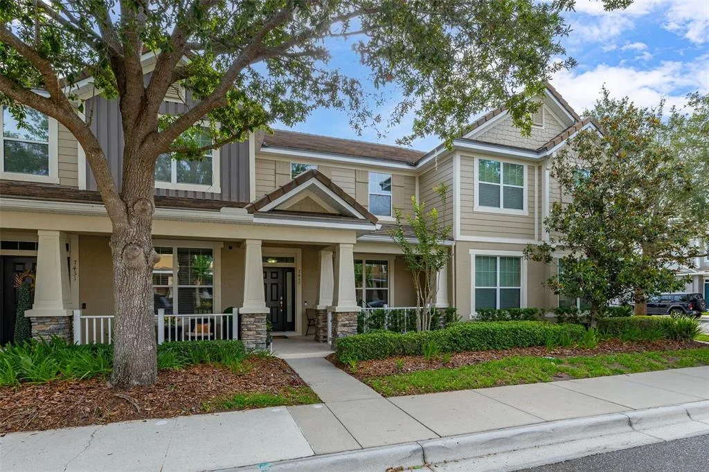 7435 RIPPLEPOINTE WAY, WINDERMERE, FL 34786