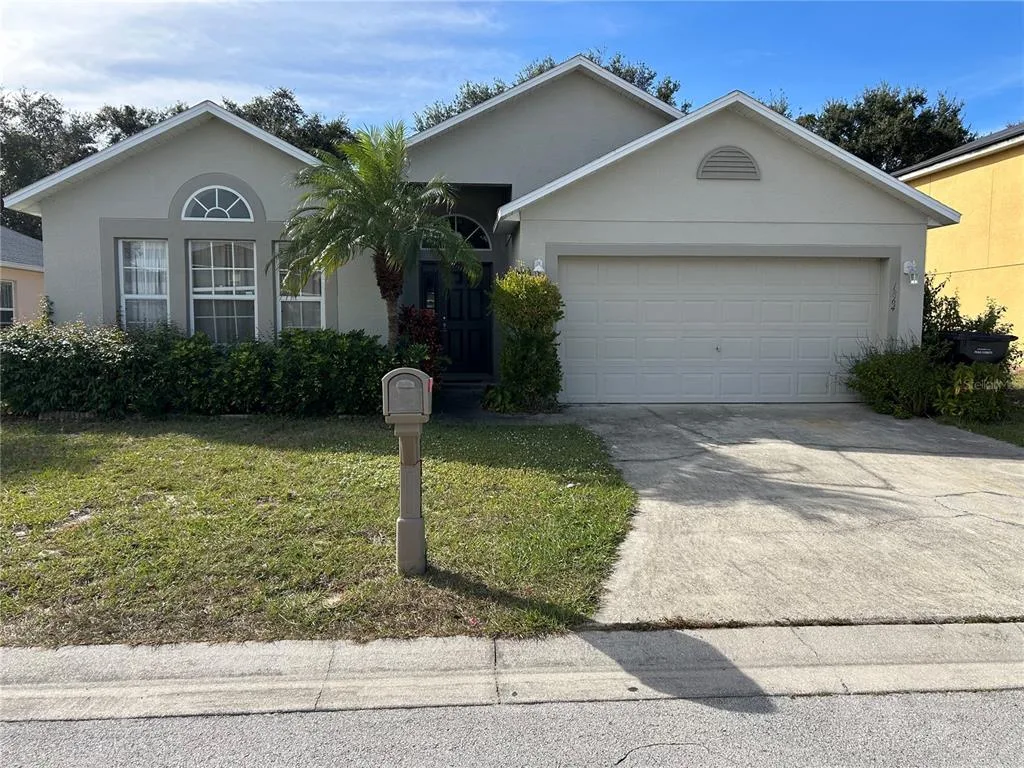 1864 EMILY DRIVE, WINTER HAVEN, FL 33884