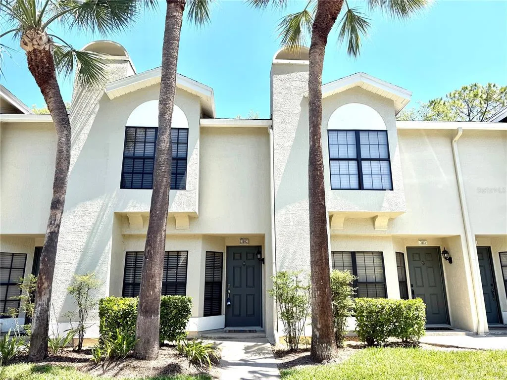 5100 BURCHETTE ROAD # 3102, TAMPA, FL 33647