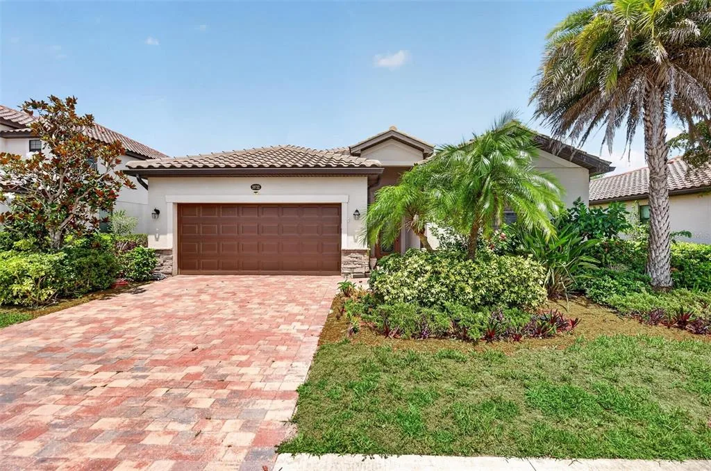 20722 ROMAGNA PLACE, VENICE, FL 34293