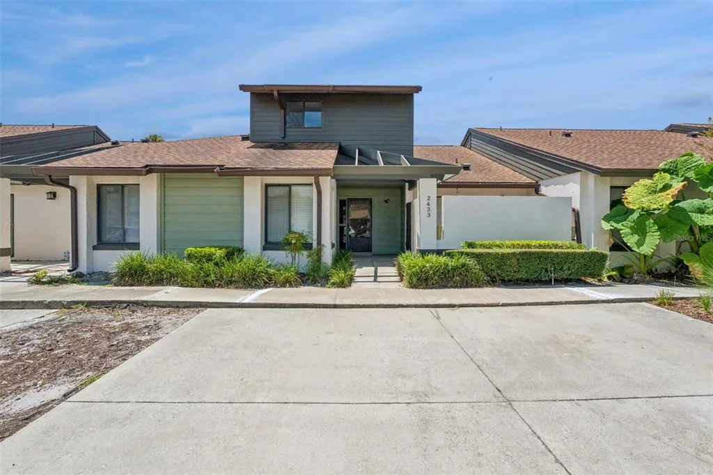 2433 GRAND TETON CIRCLE, WINTER PARK, FL 32792