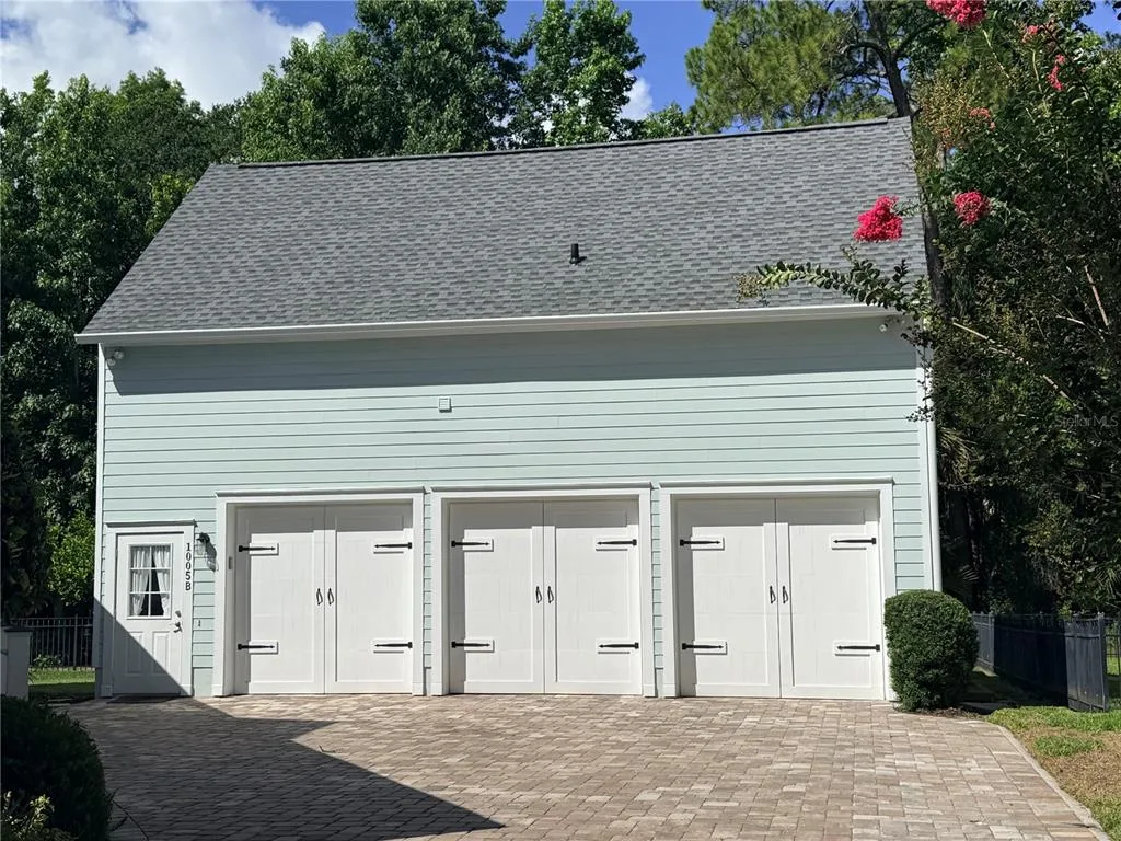 1005 KESTREL COURT # B, CELEBRATION, FL 34747