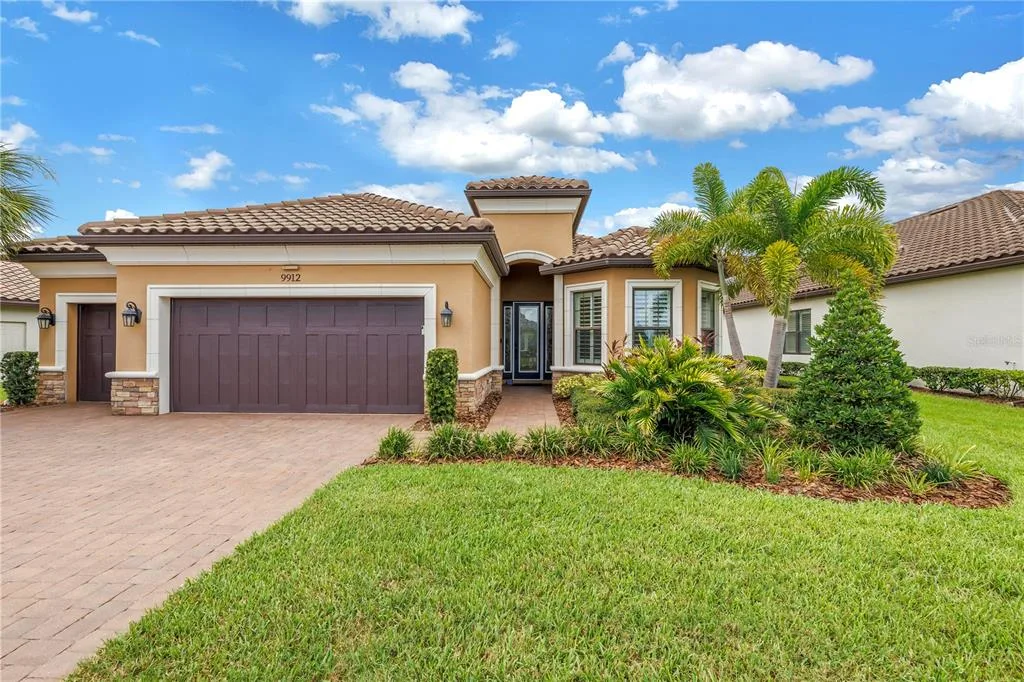 9912 BATCHELDER TERRACE, PALMETTO, FL 34221