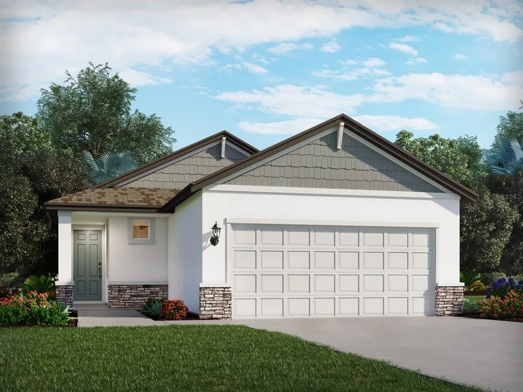 13403 SHELLMORE AVENUE, PALMETTO, FL 34221