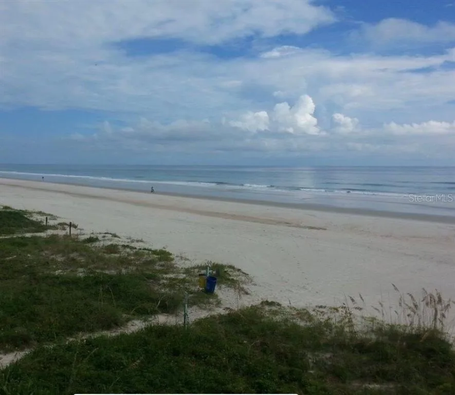 4453 S ATLANTIC AVENUE # 208, PONCE INLET, FL 32127