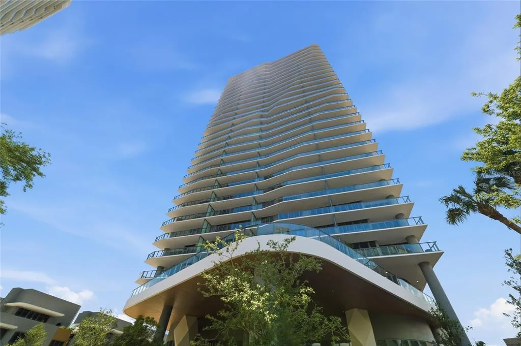 3015 S YSABELLA AVENUE # 2102, TAMPA, FL 33629