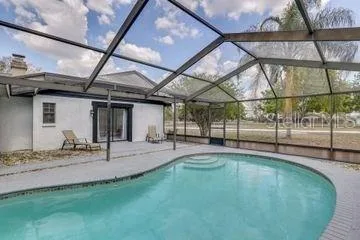 920 LAKEVIEW DRIVE, WIMAUMA, FL 33598