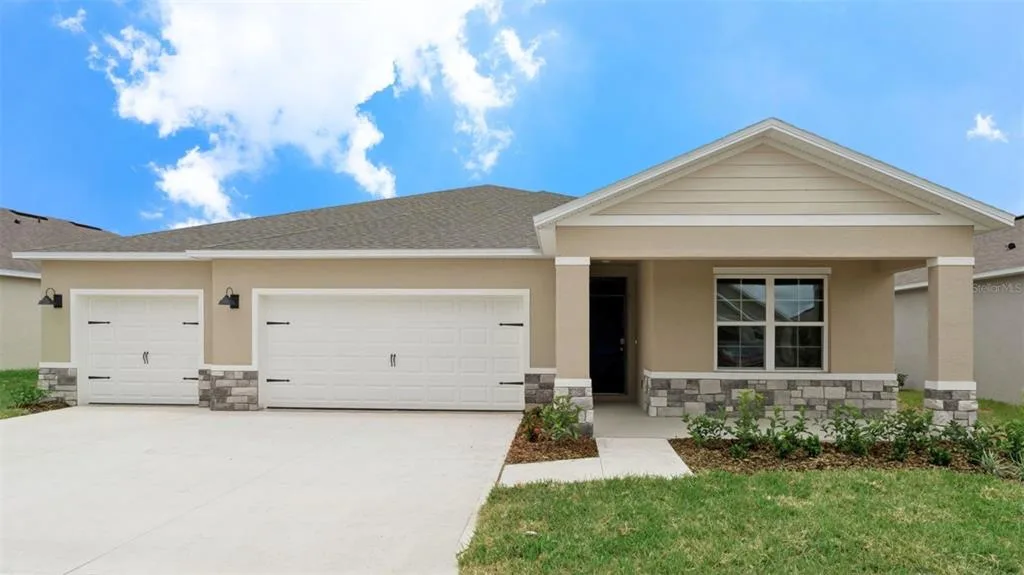 2976 GREY MOSS DRIVE, ST CLOUD, FL 34773