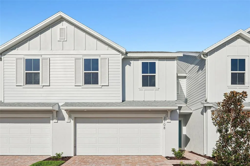 2708 MEADOW CREST DRIVE, ST CLOUD, FL 34773