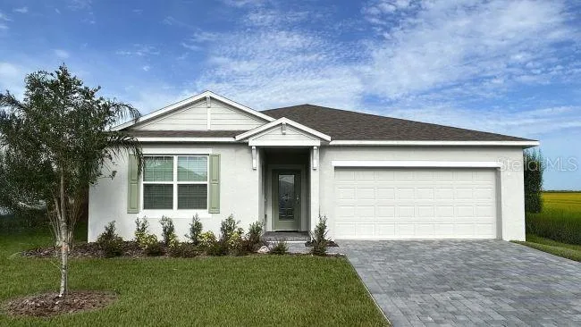 3246 VICEROY COURT, POINCIANA, FL 34759