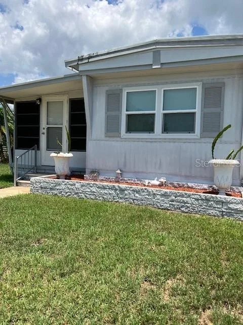 3350 COURTNEY DRIVE, HOLIDAY, FL 34690