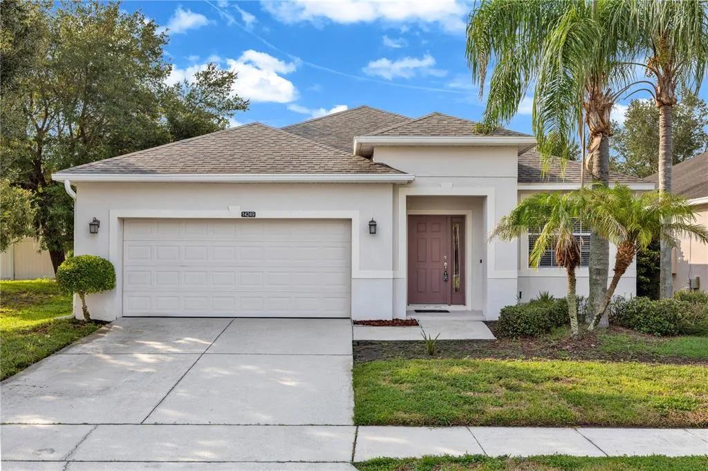 14249 QUEENSIDE STREET, ORLANDO, FL 32824