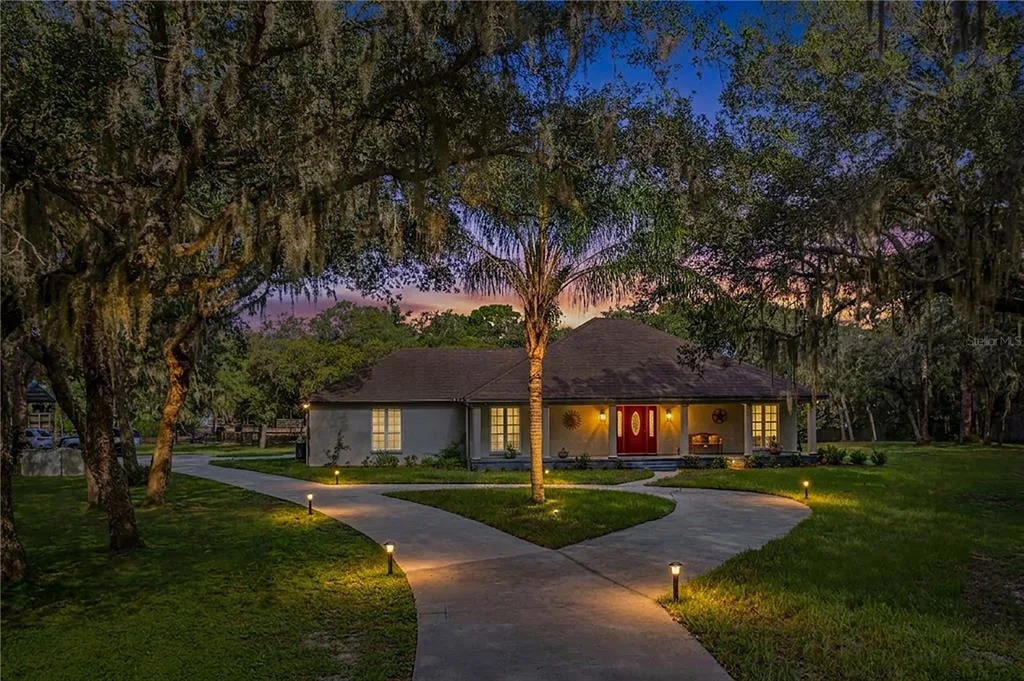 10740 JIM EDWARDS ROAD, HAINES CITY, FL 33844