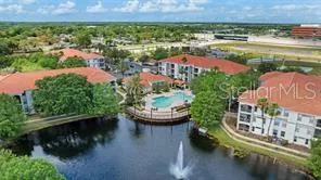 2549 MAITLAND CROSSING WAY # 306, ORLANDO, FL 32810
