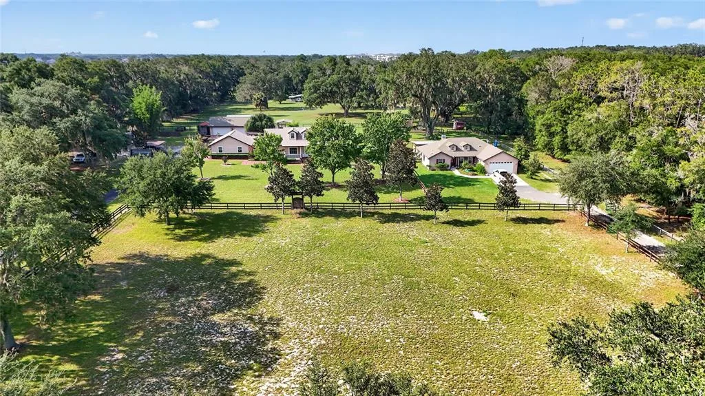 10844 SE HIGHWAY 42, SUMMERFIELD, FL 34491