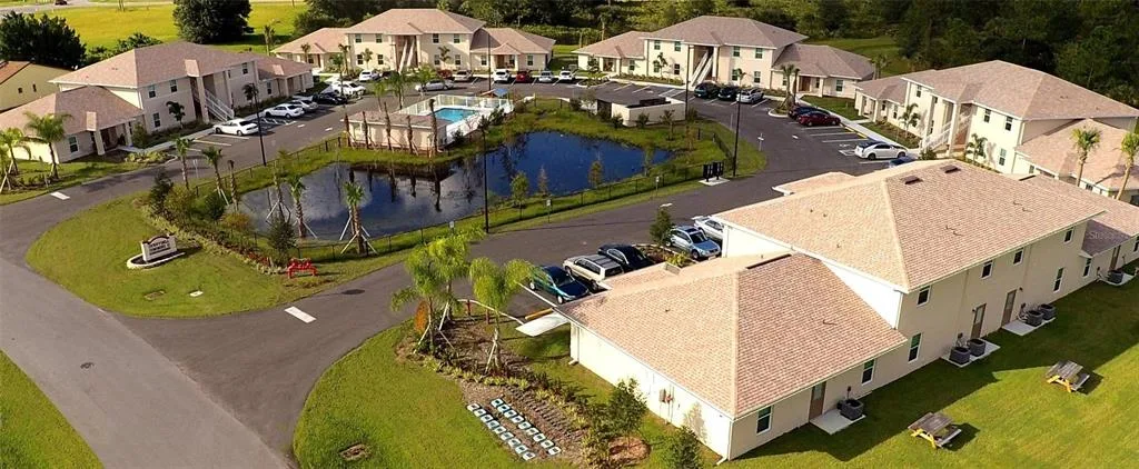 26172 EXPLORER ROAD # 2, PUNTA GORDA, FL 33983