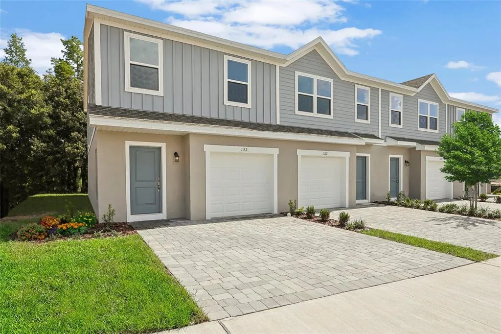 1938 FAN PALM DRIVE, DAVENPORT, FL 33897