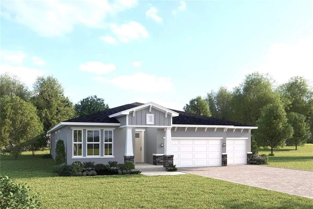 1742 UPLAND LANE, WINTER HAVEN, FL 33884