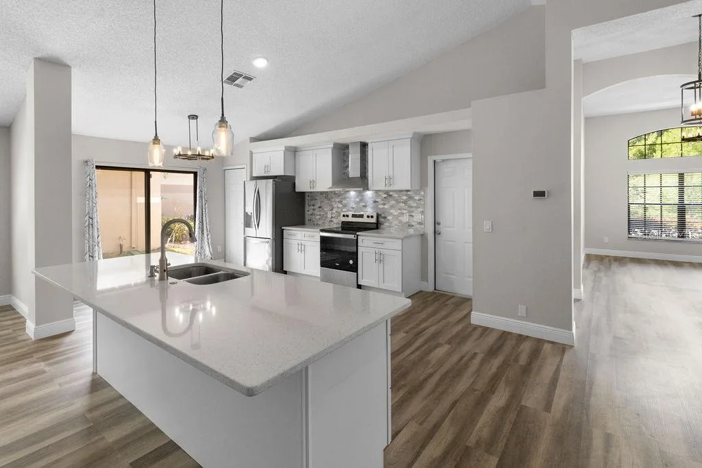 9147 JIMINEZ DRIVE, HUDSON, FL 34669
