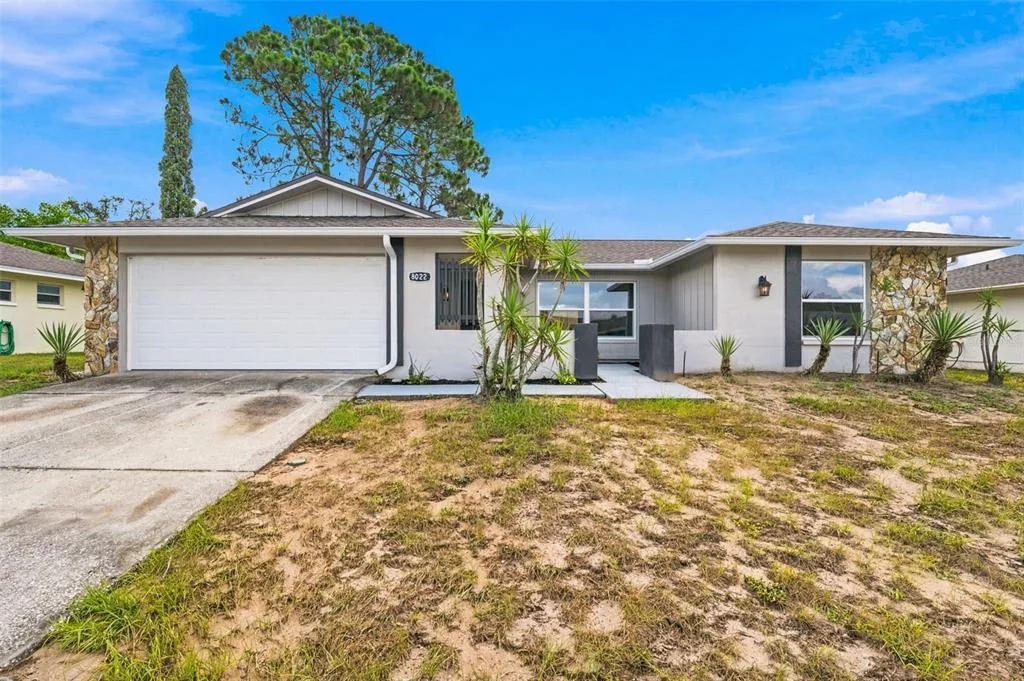 8022 IDLEBRIAR LANE, PORT RICHEY, FL 34668