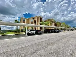 8205 GRAND ESTUARY TRAIL # 202, BRADENTON, FL 34212