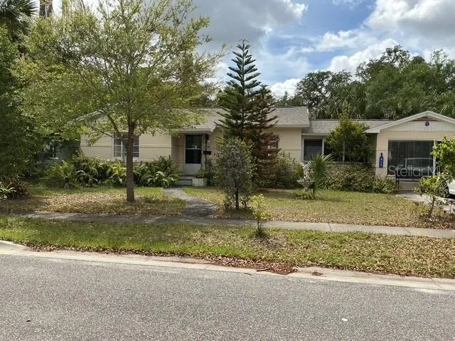 210 ALPINE DRIVE, MAITLAND, FL 32751