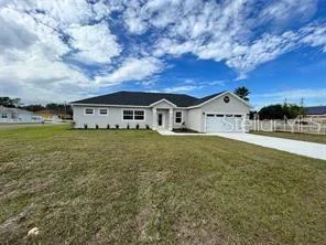 12942 SW 70TH TERRACE, OCALA, FL 34473