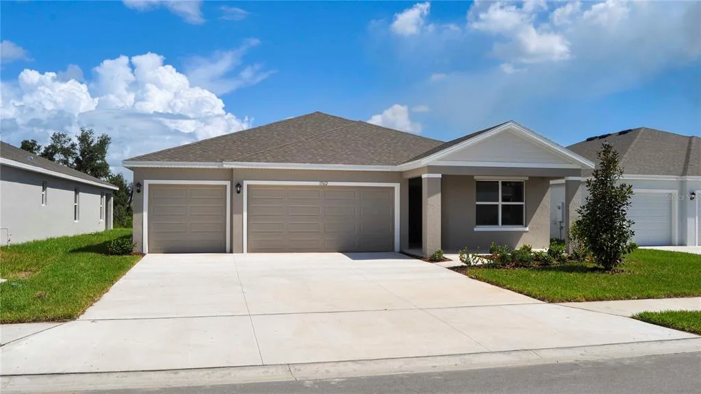 17612 WHISKEY CREEK TRAIL, PARRISH, FL 34219