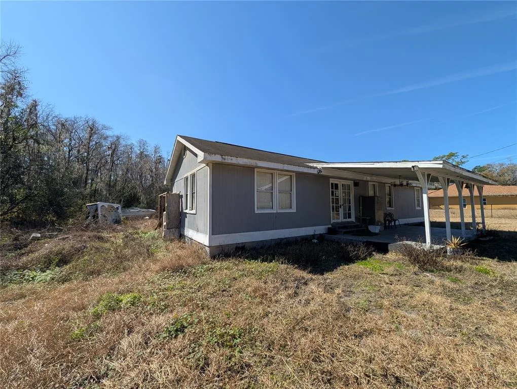 342 CREEKWOOD RUN, LAKELAND, FL 33809