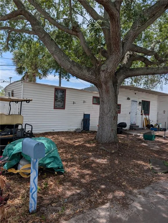2561 BERMUDA STREET, CLEARWATER, FL 33763