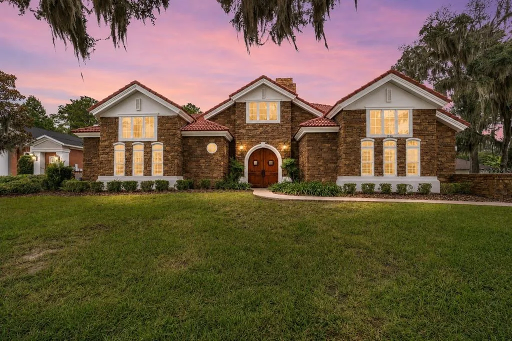 1718 SW 27TH STREET, OCALA, FL 34471