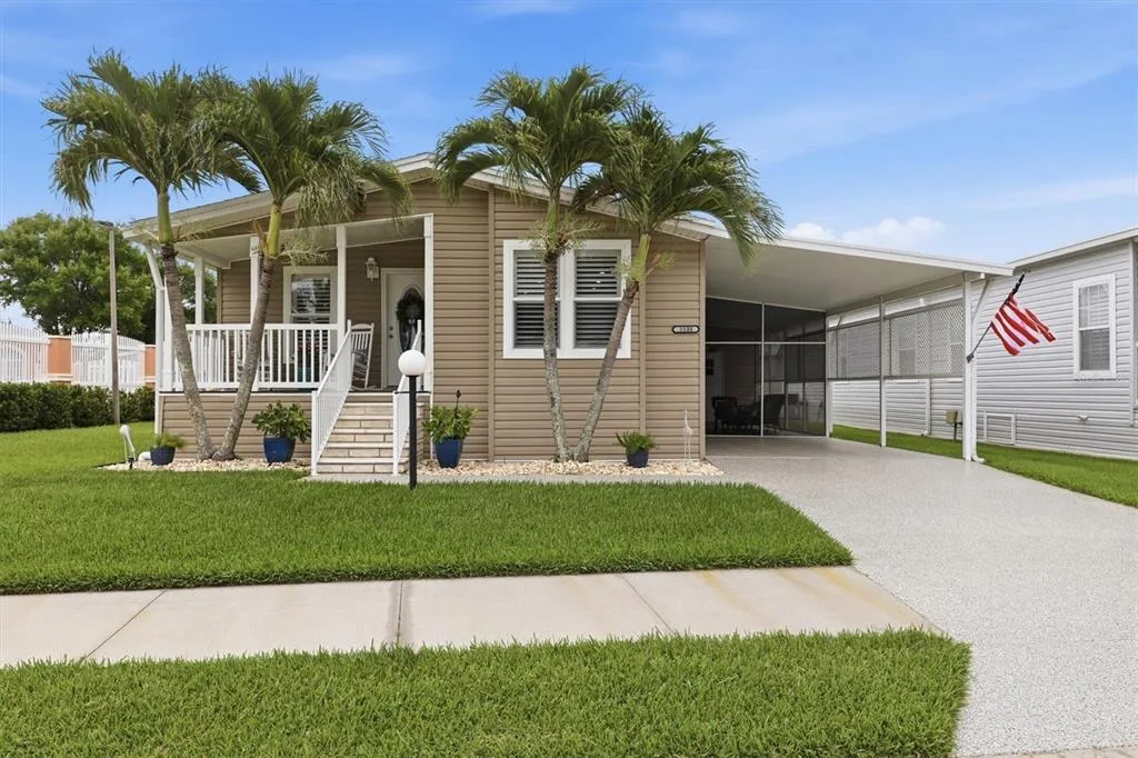 3530 70TH AVENUE E, ELLENTON, FL 34222