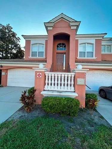 5461 46TH COURT W, BRADENTON, FL 34210