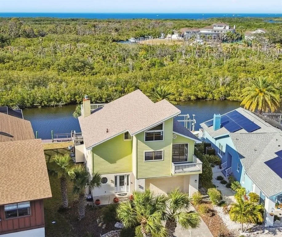6321 GARLAND COURT, NEW PORT RICHEY, FL 34652
