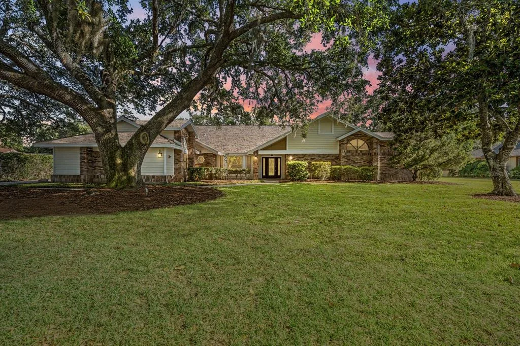 2778 ST ANDREWS BOULEVARD, TARPON SPRINGS, FL 34688