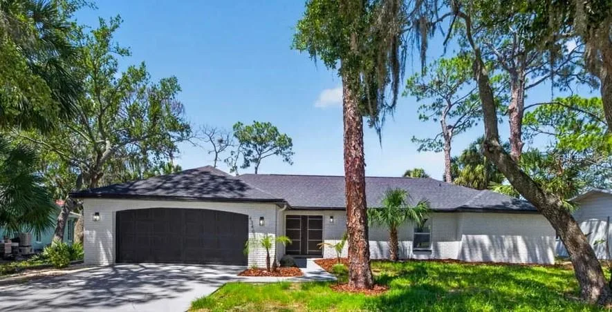 4346 MARINE PARKWAY, NEW PORT RICHEY, FL 34652
