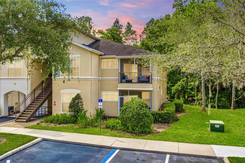 5125 PALM SPRINGS BOULEVARD # 1204, TAMPA, FL 33647