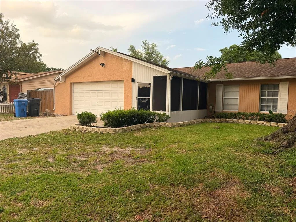 2206 PAVILION PLACE, BRANDON, FL 33511
