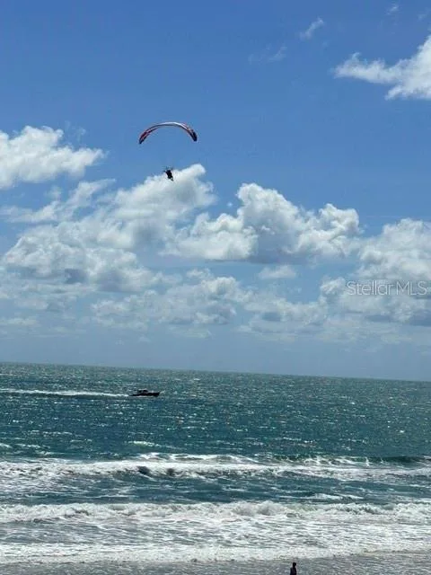 935 S ATLANTIC AVE # 255, DAYTONA BEACH, FL 32118