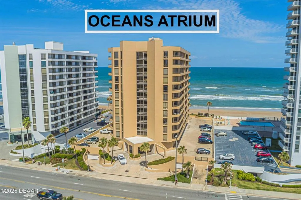 3023 S ATLANTIC AVENUE # 8010, DAYTONA BEACH, FL 32118
