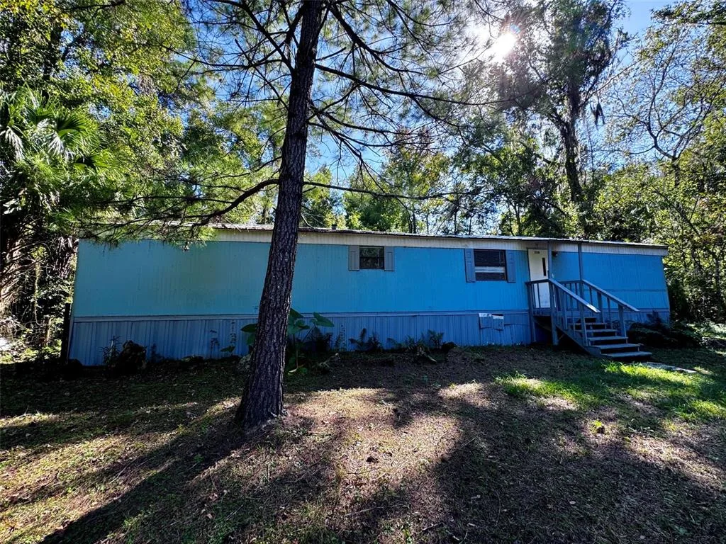 13330 SW 9TH LANE, OCALA, FL 34481