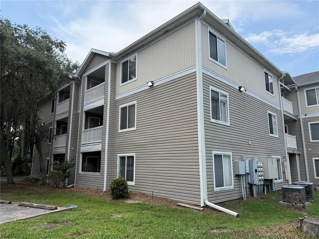 4000 SW 23RD STREET # 1-101, GAINESVILLE, FL 32608