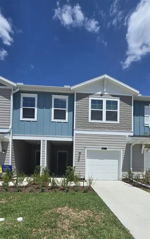 3577 SE 37 COURT, OCALA, FL 34480