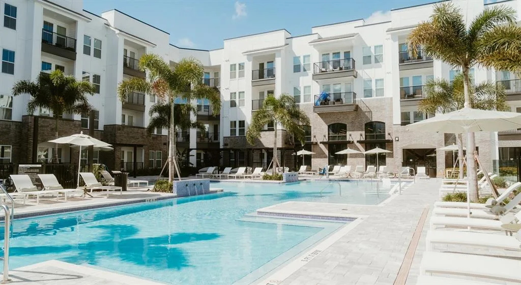 700 AULTMAN STREET # Emerald, KISSIMMEE, FL 34741