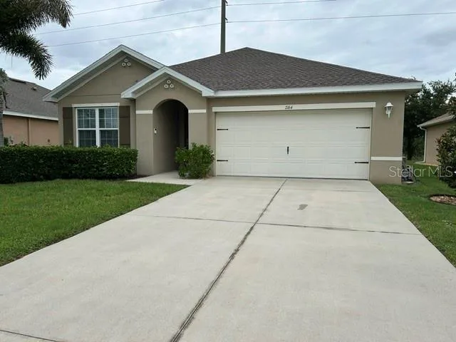 7164 MIKASA DRIVE, PUNTA GORDA, FL 33950