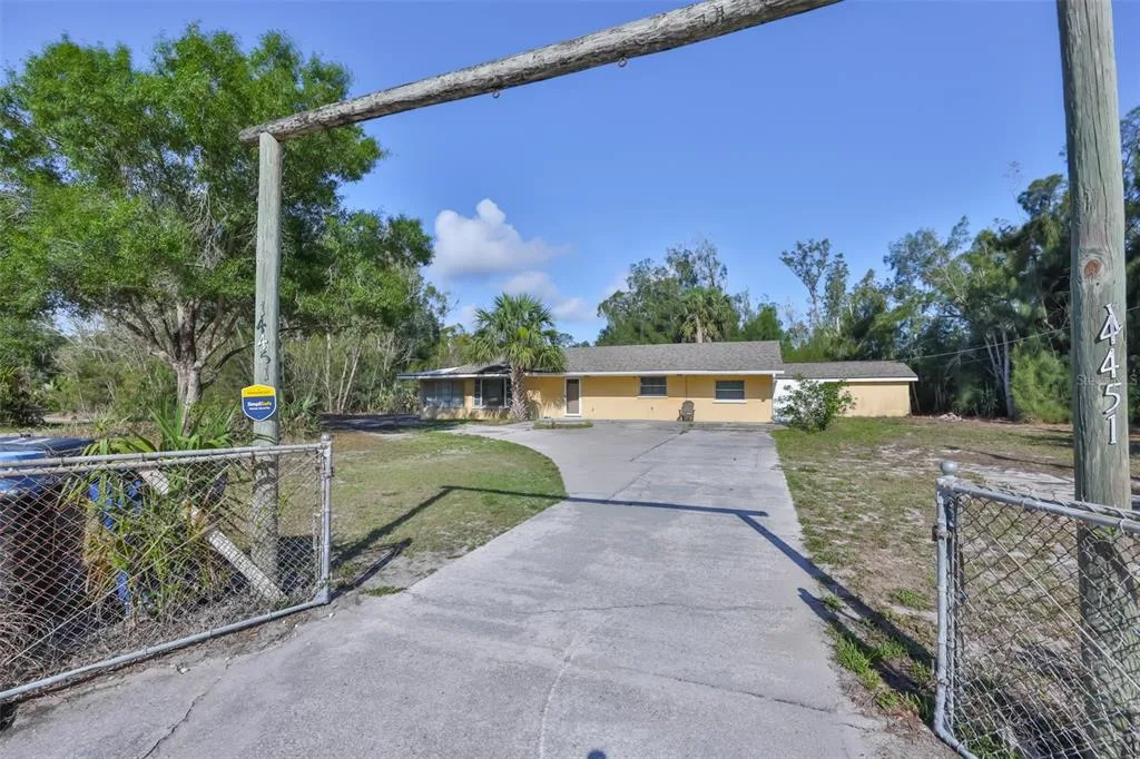 14451 HIGHLAND ROAD, WIMAUMA, FL 33598
