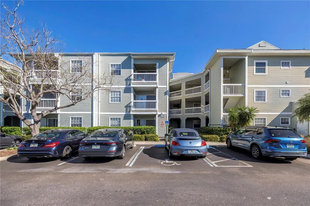 6826 STONES THROW CIRCLE N # 11108, ST PETERSBURG, FL 33710