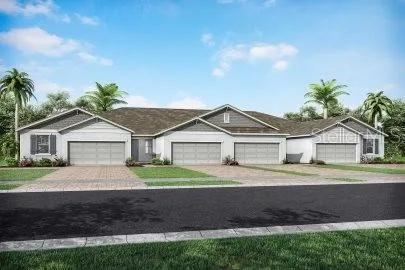 11910 MANDALA COURT, VENICE, FL 34293
