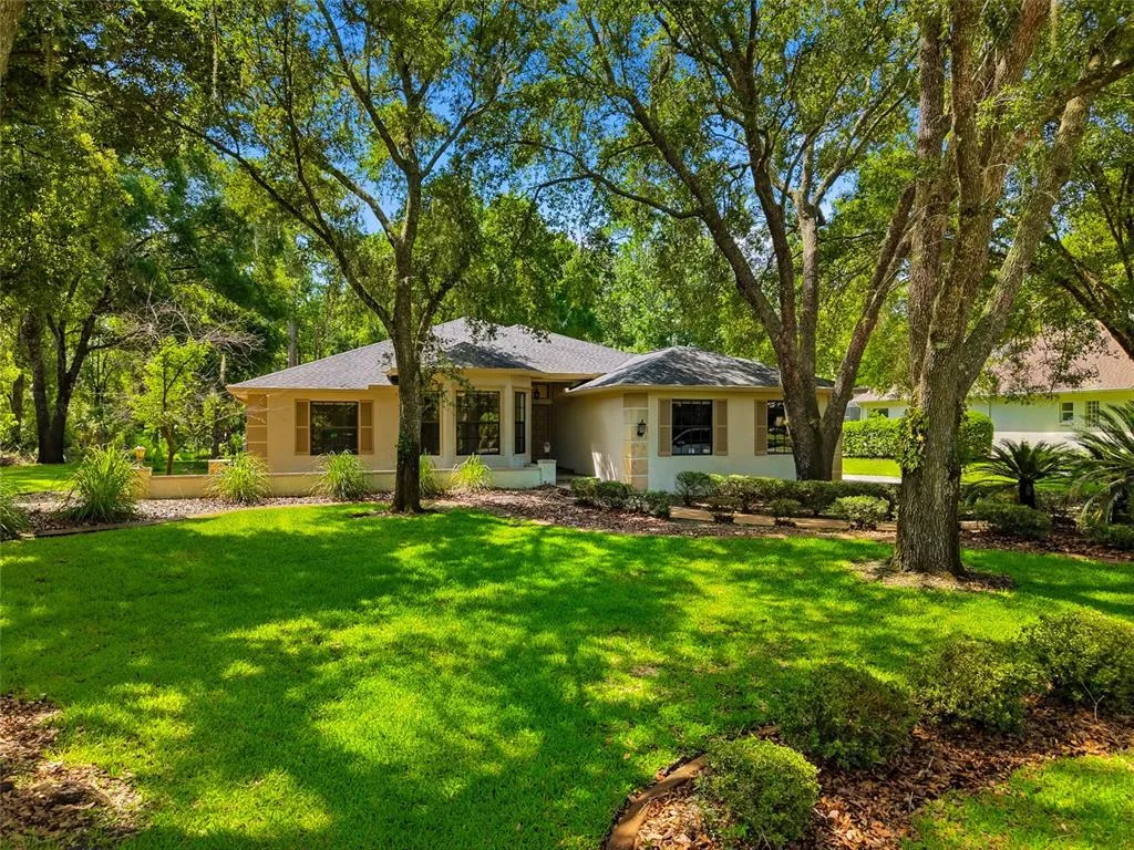 9020 SHENANDOAH RUN, WESLEY CHAPEL, FL 33544